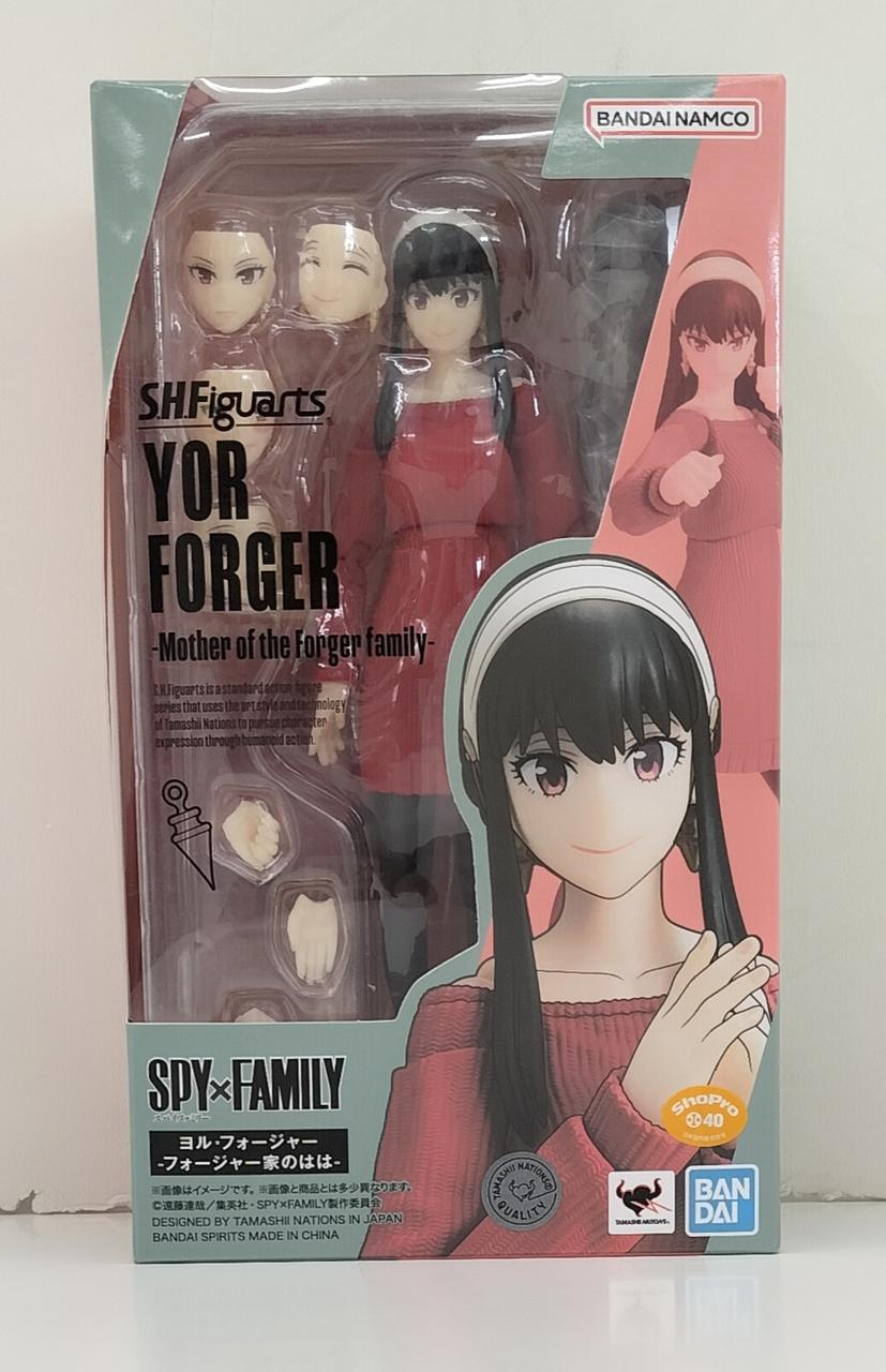 開封品