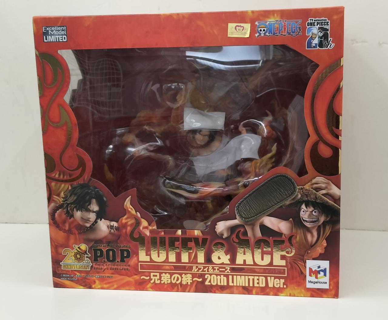 未開封品