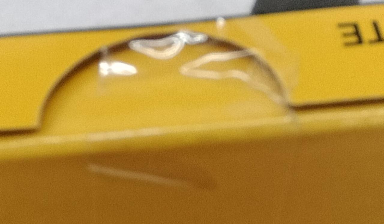 未開封品