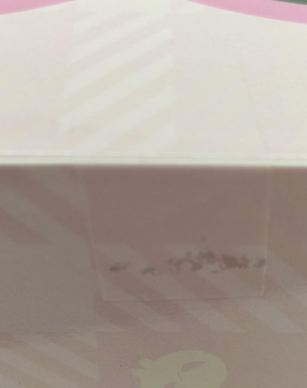 未開封品
