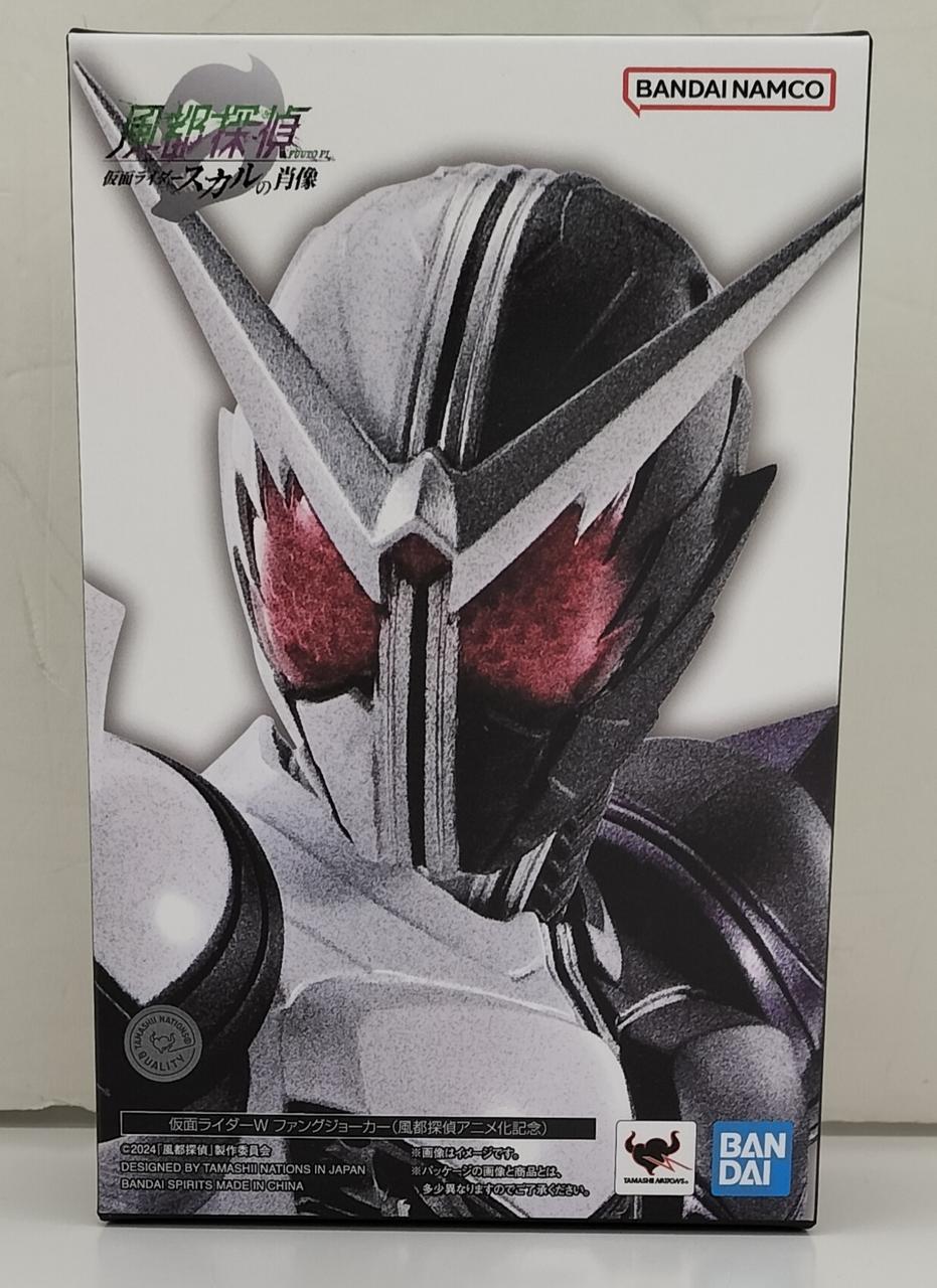 未開封品