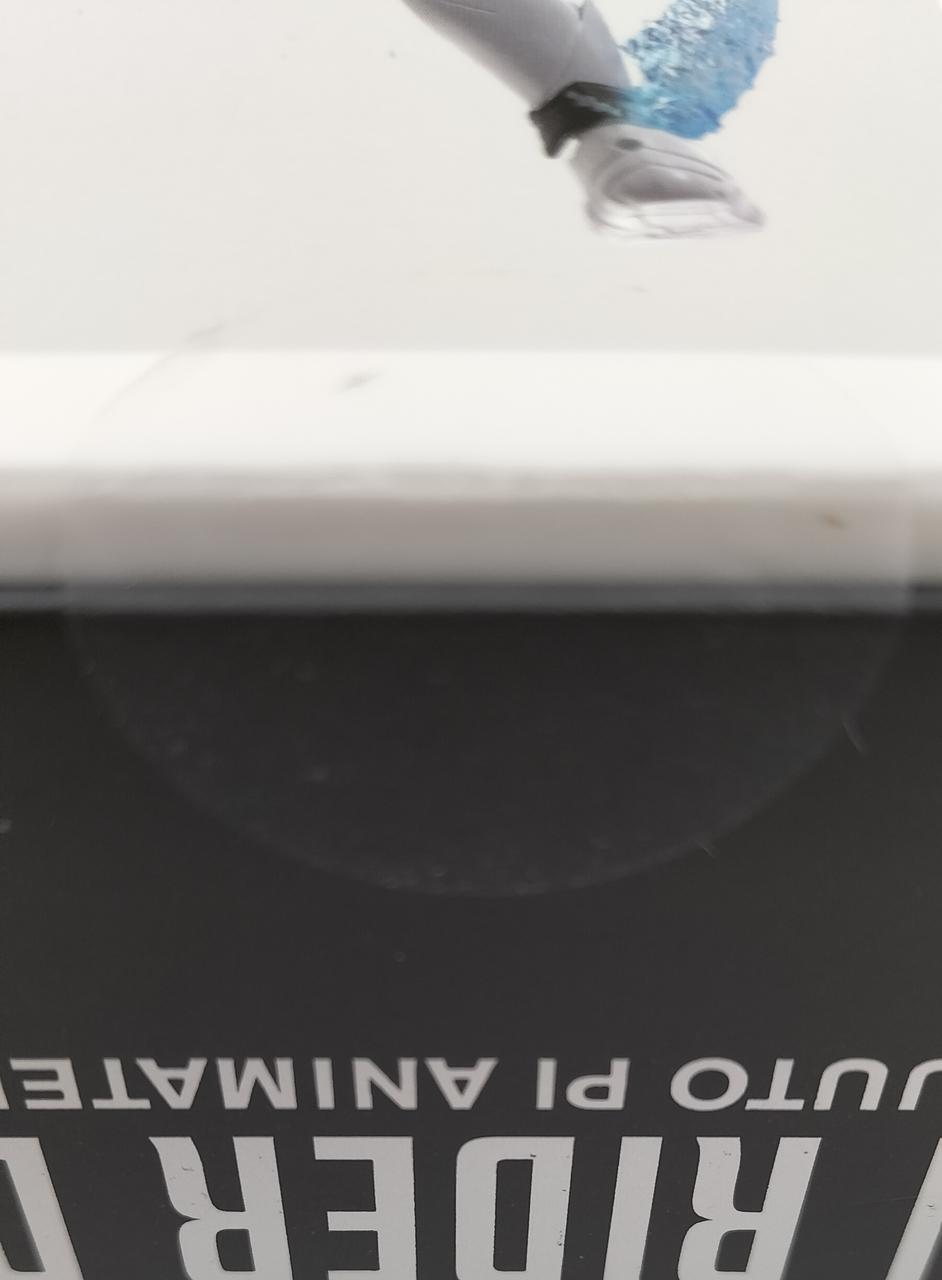 未開封品
