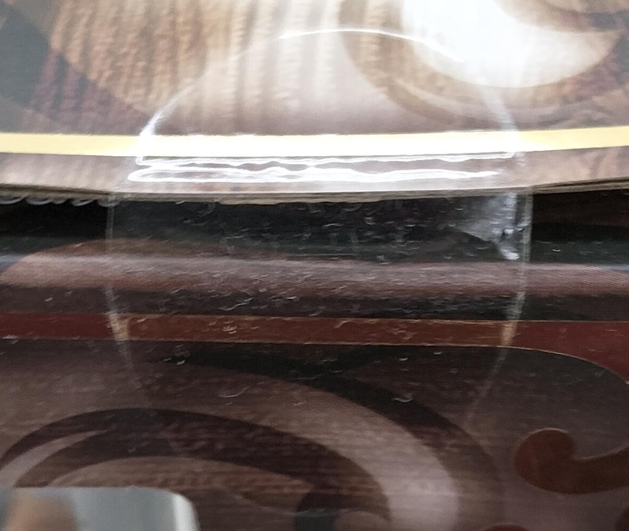 未開封品