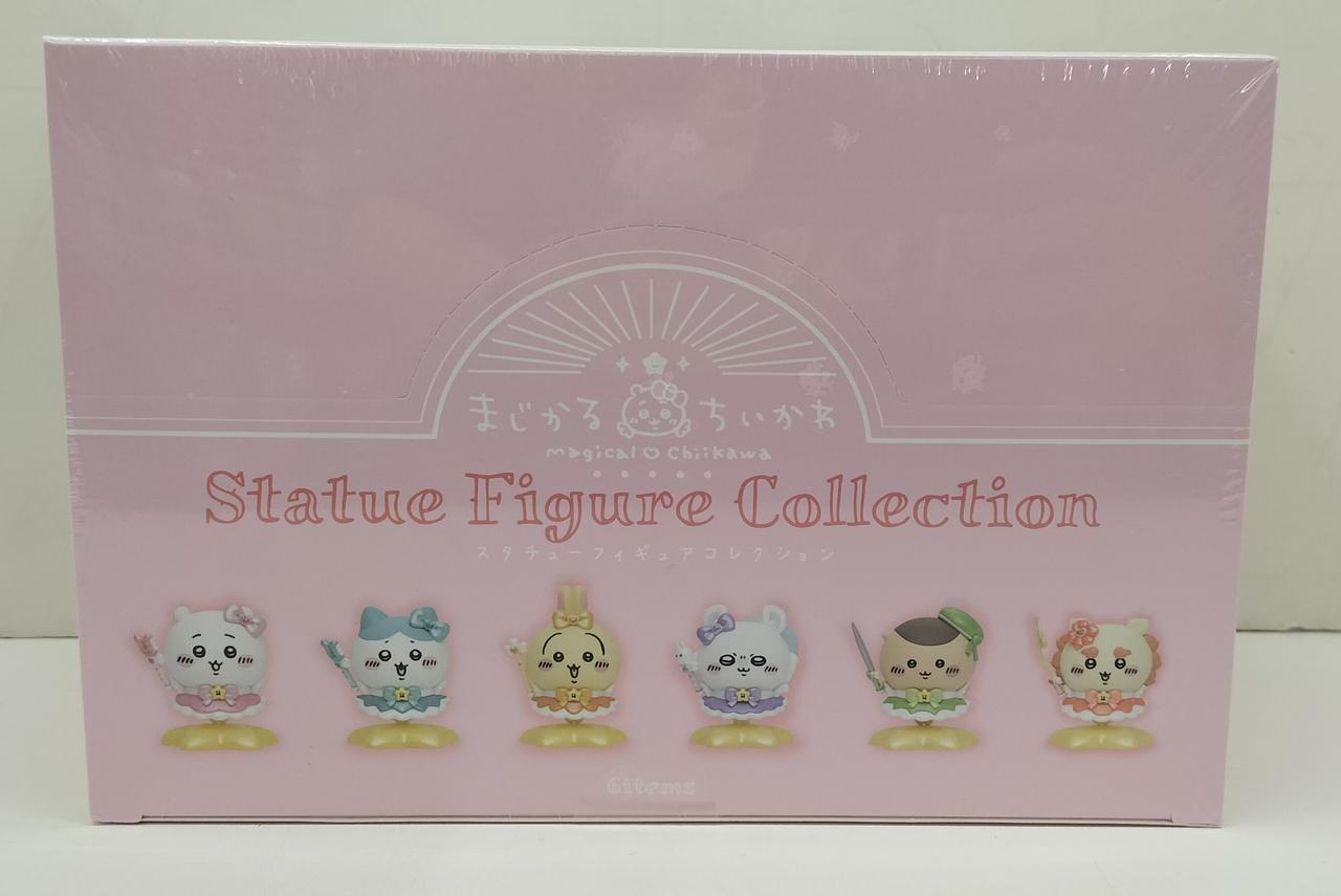 未開封品