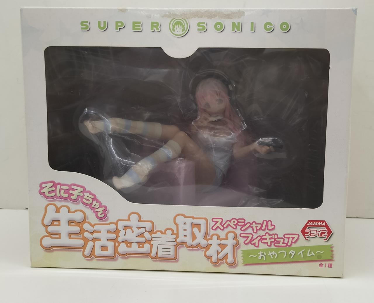 未開封品