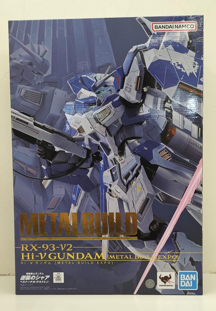 未開封品