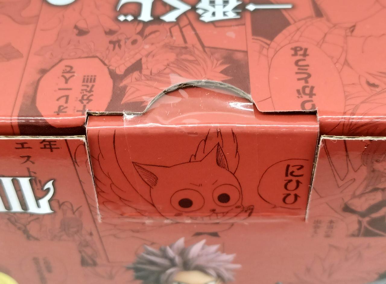 未開封品