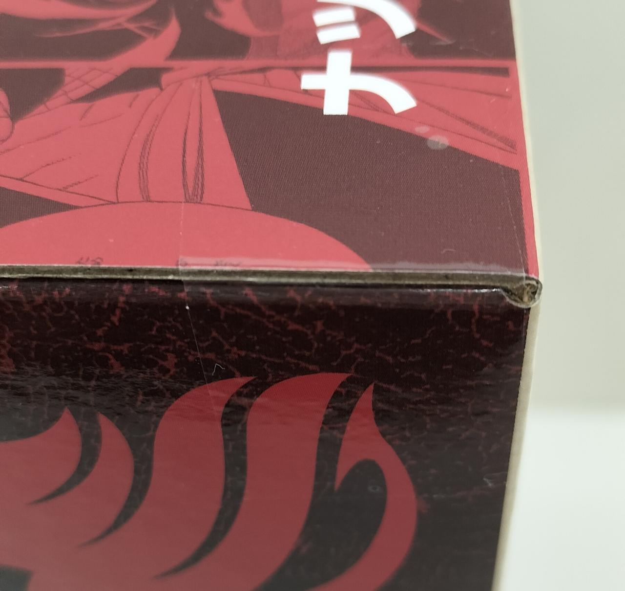 未開封品