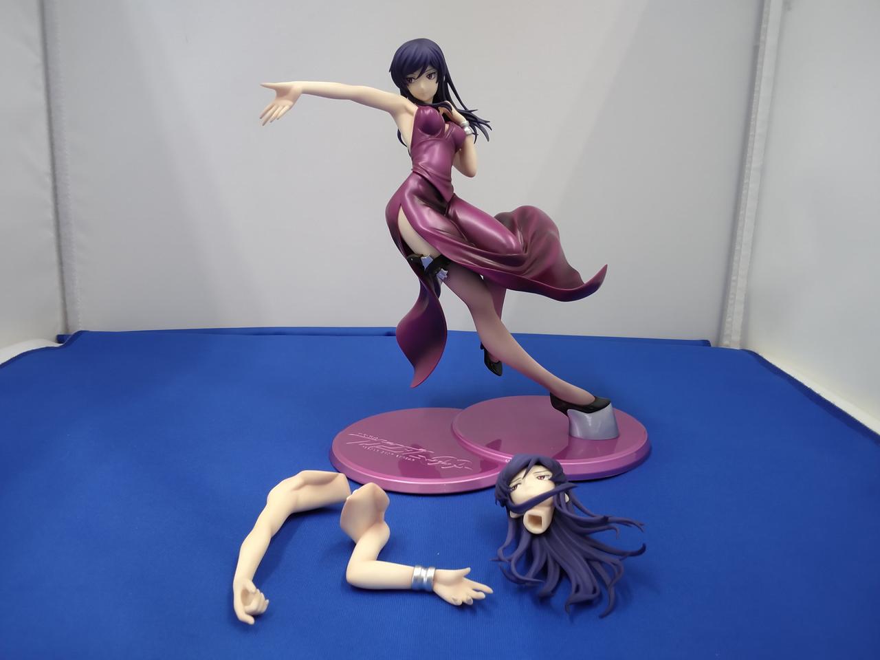 ティエリア・アーデ