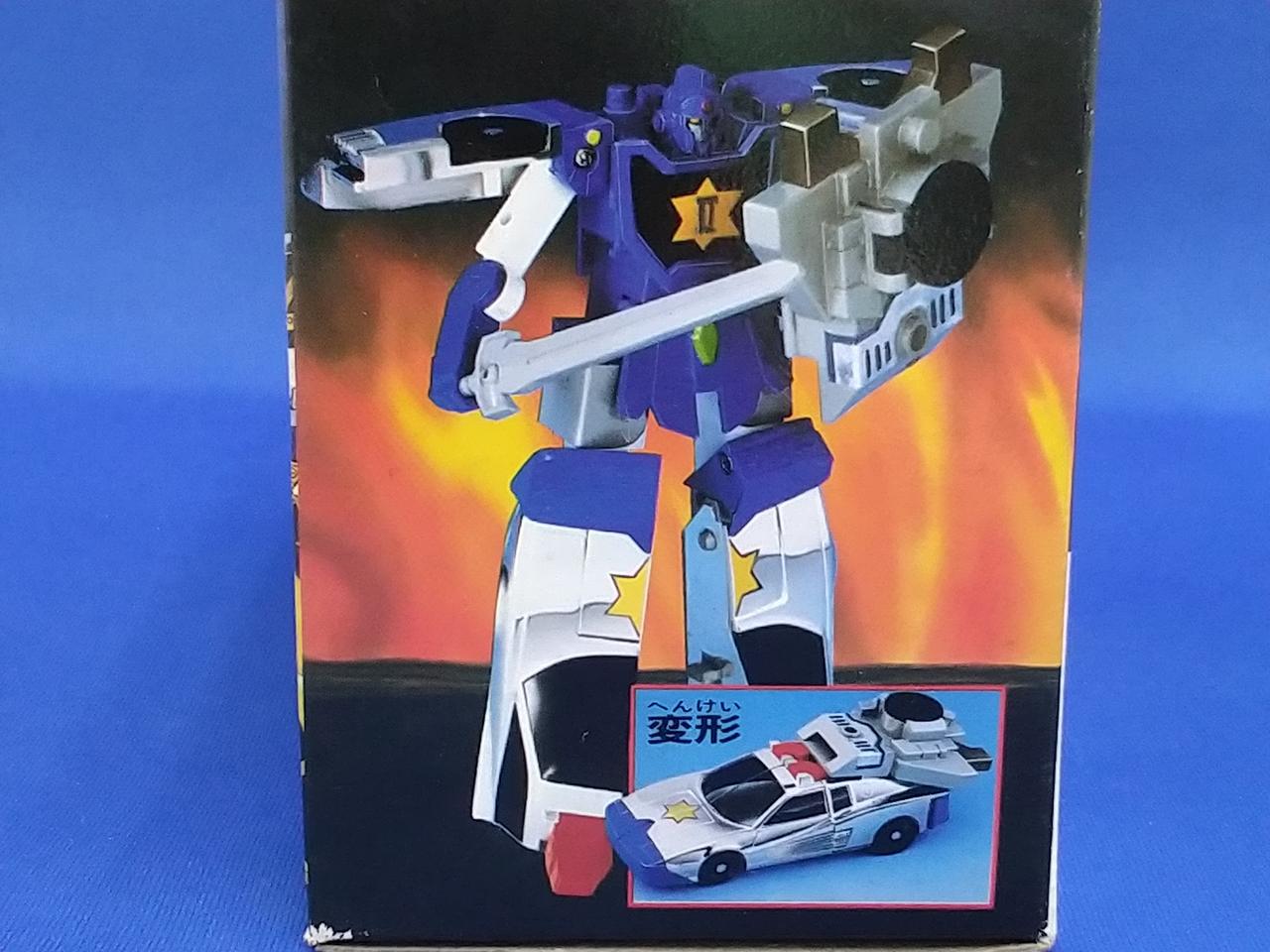 希少　マスターボール　十字ホロ　プロモ タカラ|白銀合体2 星の騎士 スターシルバー|HARDOFFオフモール