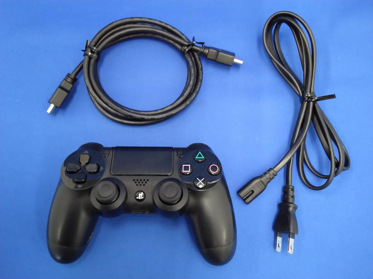 SONY - 【幸さん専用】SONYプレーステーション4 PlayStation対応周辺機器 | PlayStation (日本)
