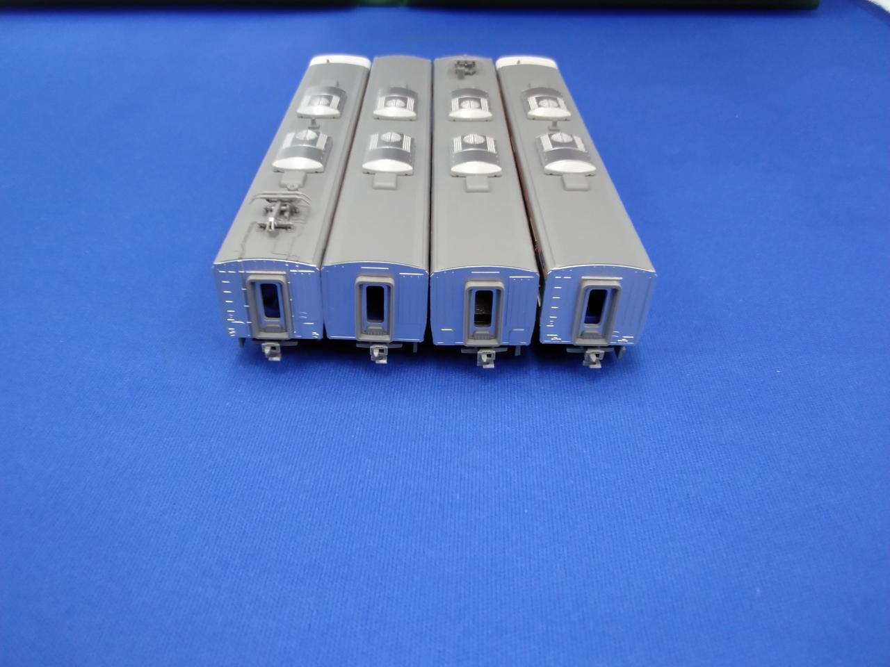 KATO 313系1100番台 中央本線 4両セット 51M98OF9dFL._UF894,1000_QL80_.jpg