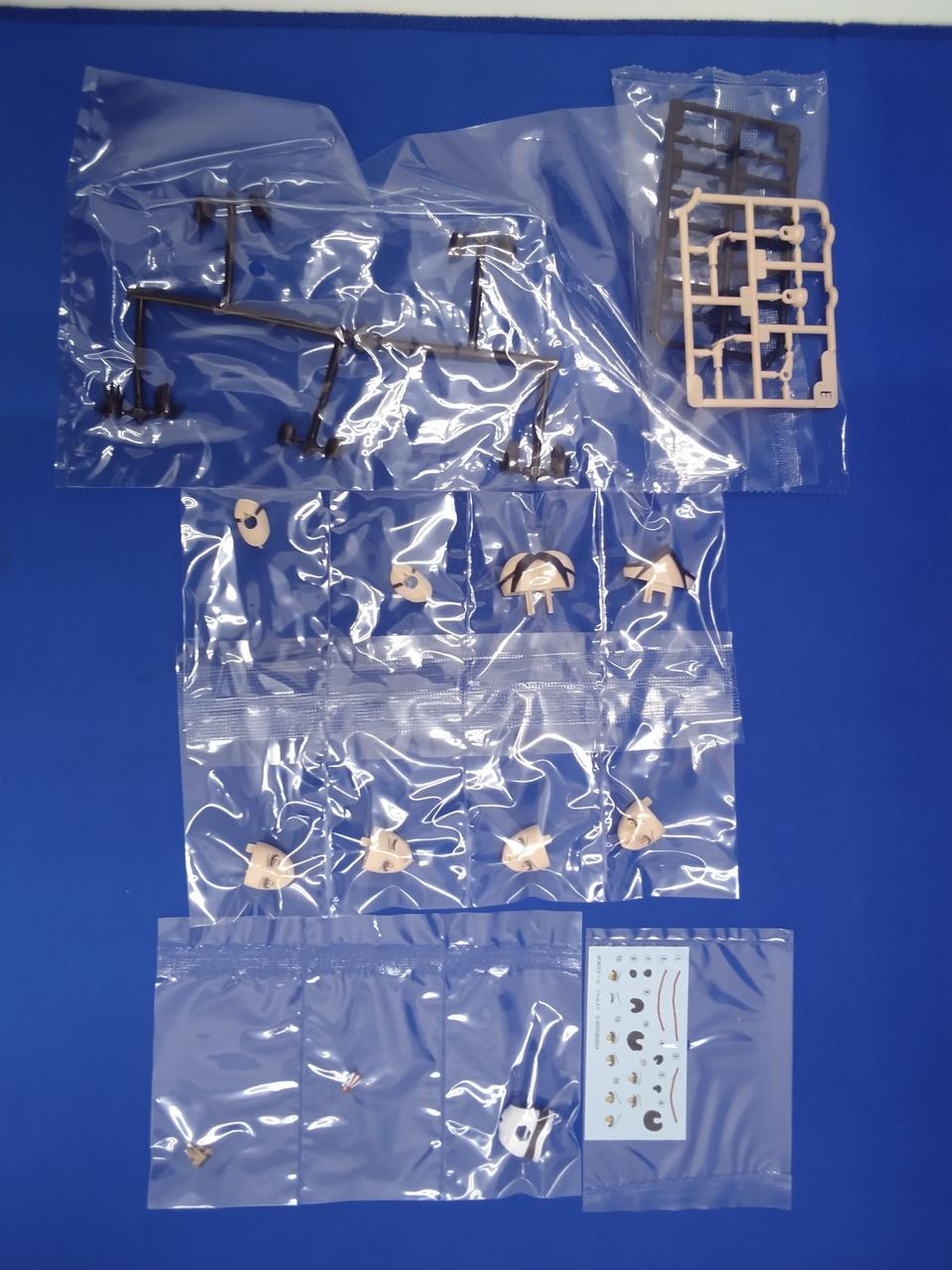 アルカナディア　シャルメド　新品未開封品　2点 KOTOBUKIYA|アルカナディア シャルメド|HARDOFFオフモール