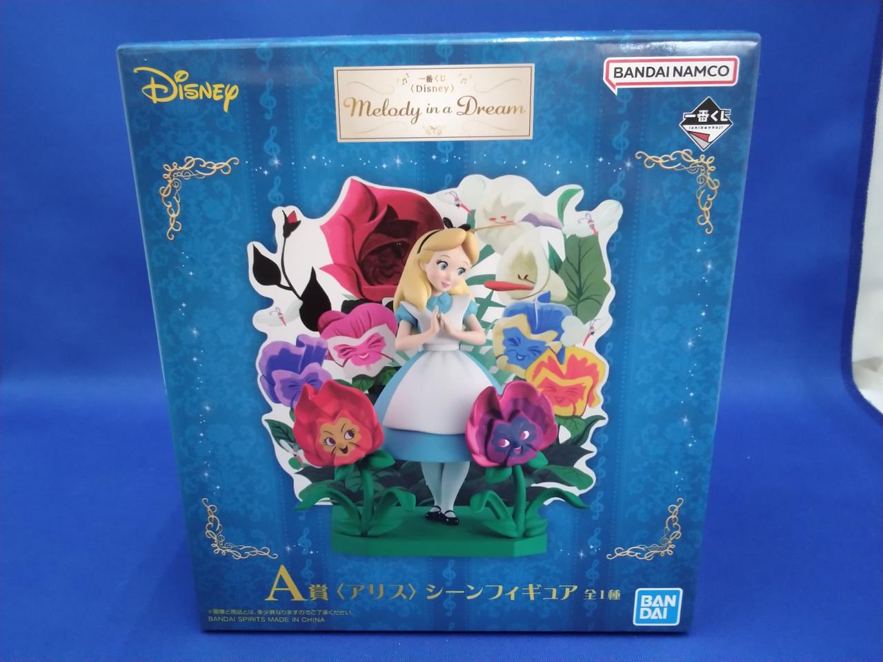 【極希少品】AREAWARE REALITY FRAME 廃盤 オブジェ 置物 楽天市場】情景シリーズ 【倉庫-1】 S=1/80 ◇みにちゅあーと