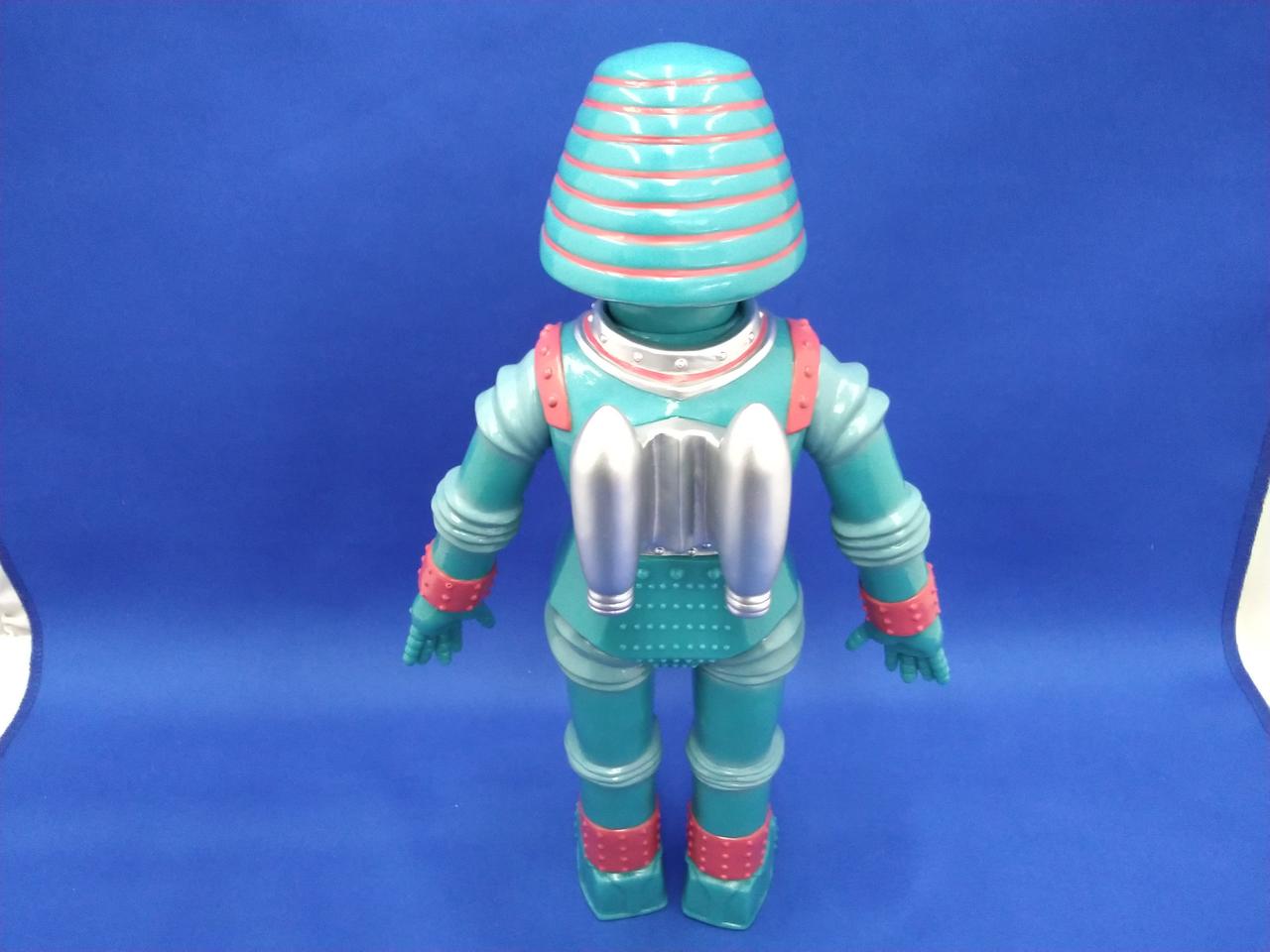 ドリームロケット|ジャイアントロボ|HARDOFFオフモール（オフモ