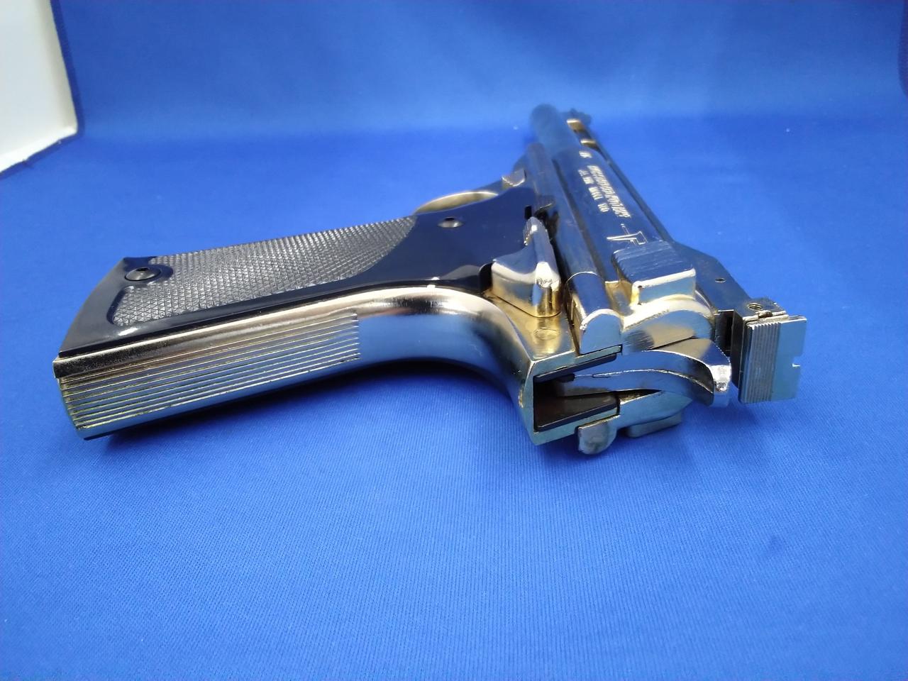 アトリエＧー１　ガイガン軟質真鍮骨格入り可動モデル韮沢版黒金タイプ 楽天市場】【型付け加工無料】【ジュンケイグリスJG-01を