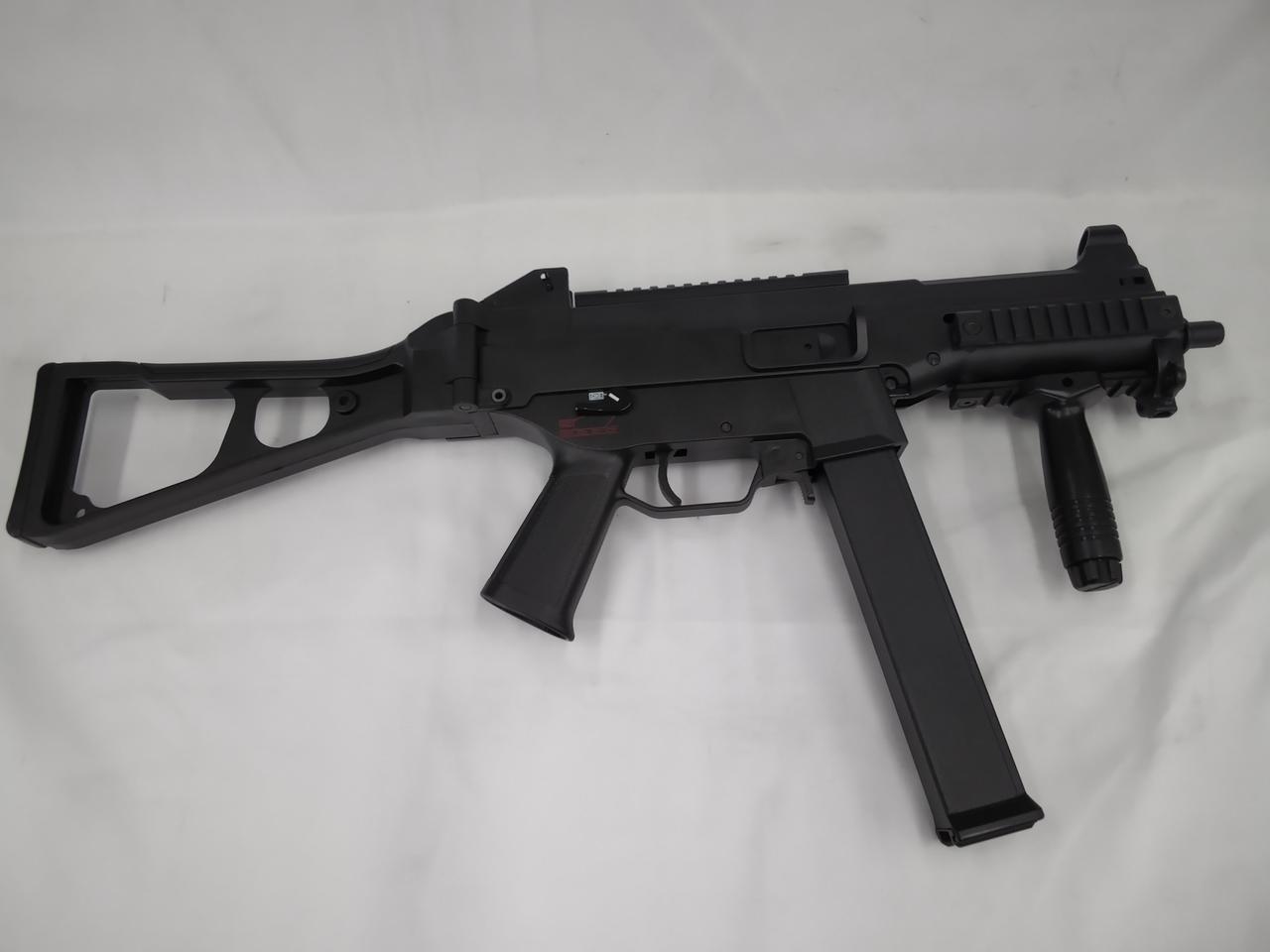 S&T|HK UMP スポーツライン 電動ガン|HARDOFFオフモール（オフモ