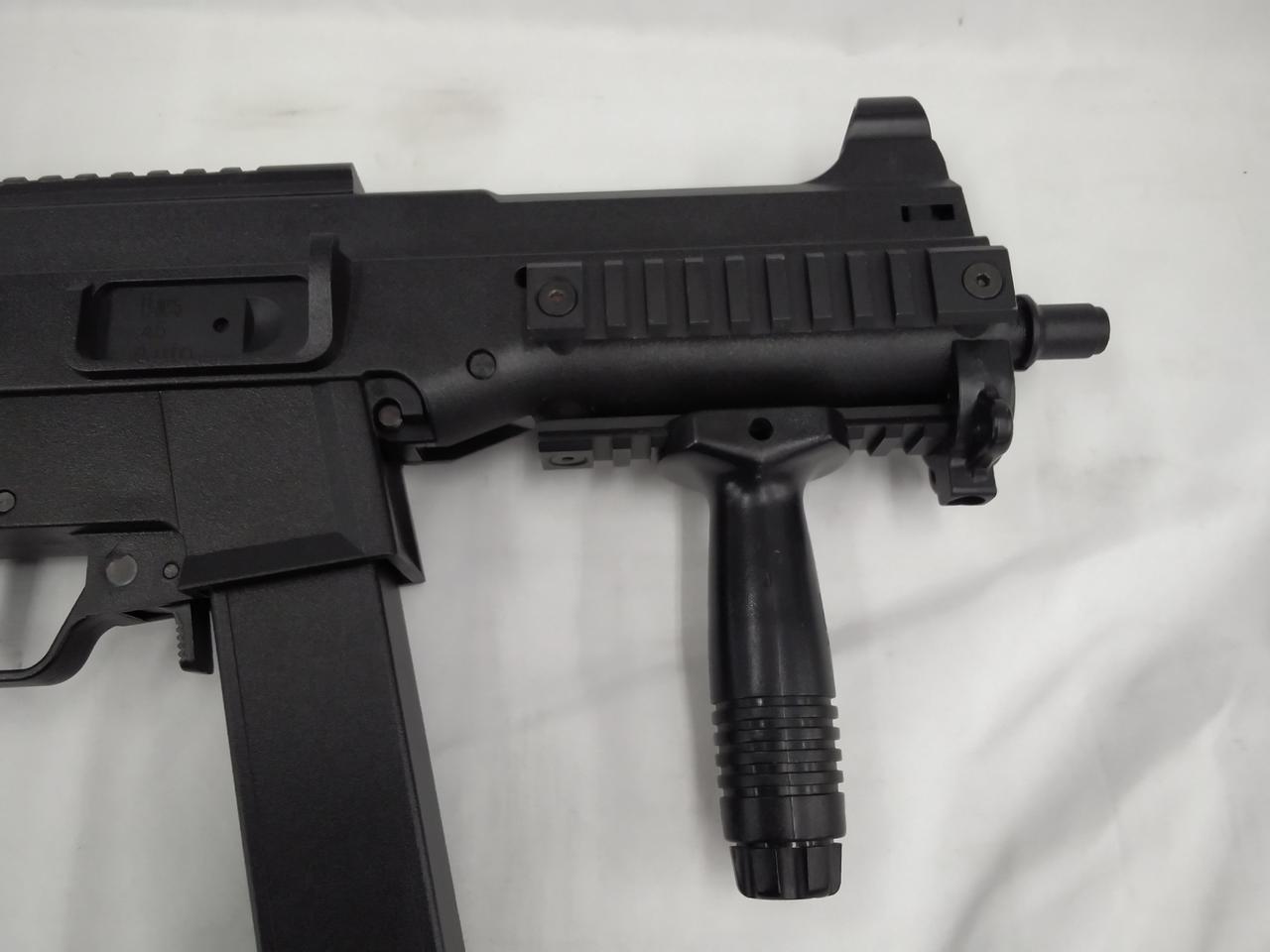 S&T|HK UMP スポーツライン 電動ガン|HARDOFFオフモール（オフモ