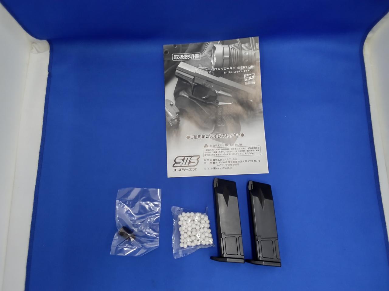 ソフナイザー新品未使用 ナイフショップ グローイング！□SENCUT【センカット