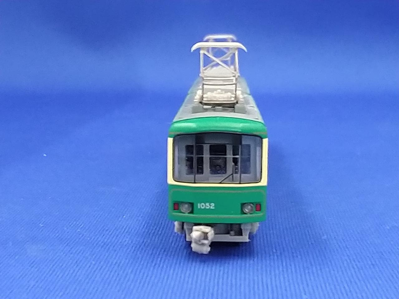 MODEMO 江ノ島電鉄 1000形 20形塗装 モーター車 Amazon | MODEMO 江ノ島電鉄 1000形 20形塗装 モーター車 | 鉄道