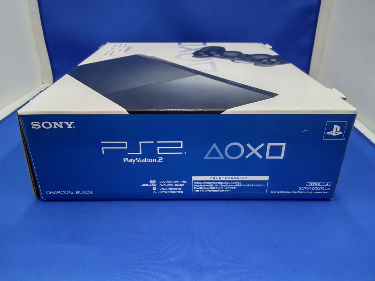 SONY|プレイステーション2|HARDOFFオフモール（オフモ