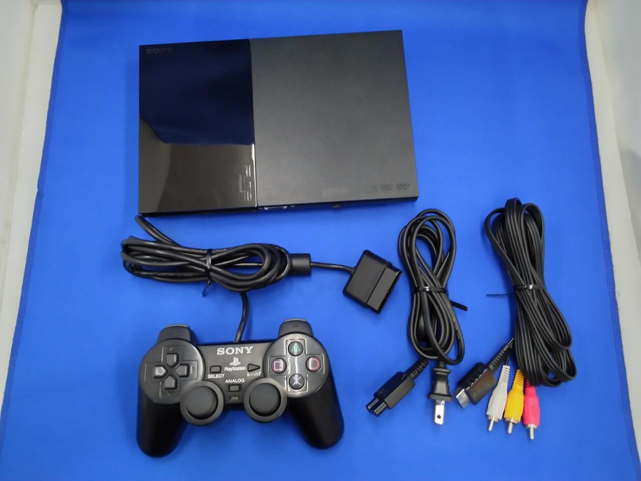 プレイステーション2 1397.jpg