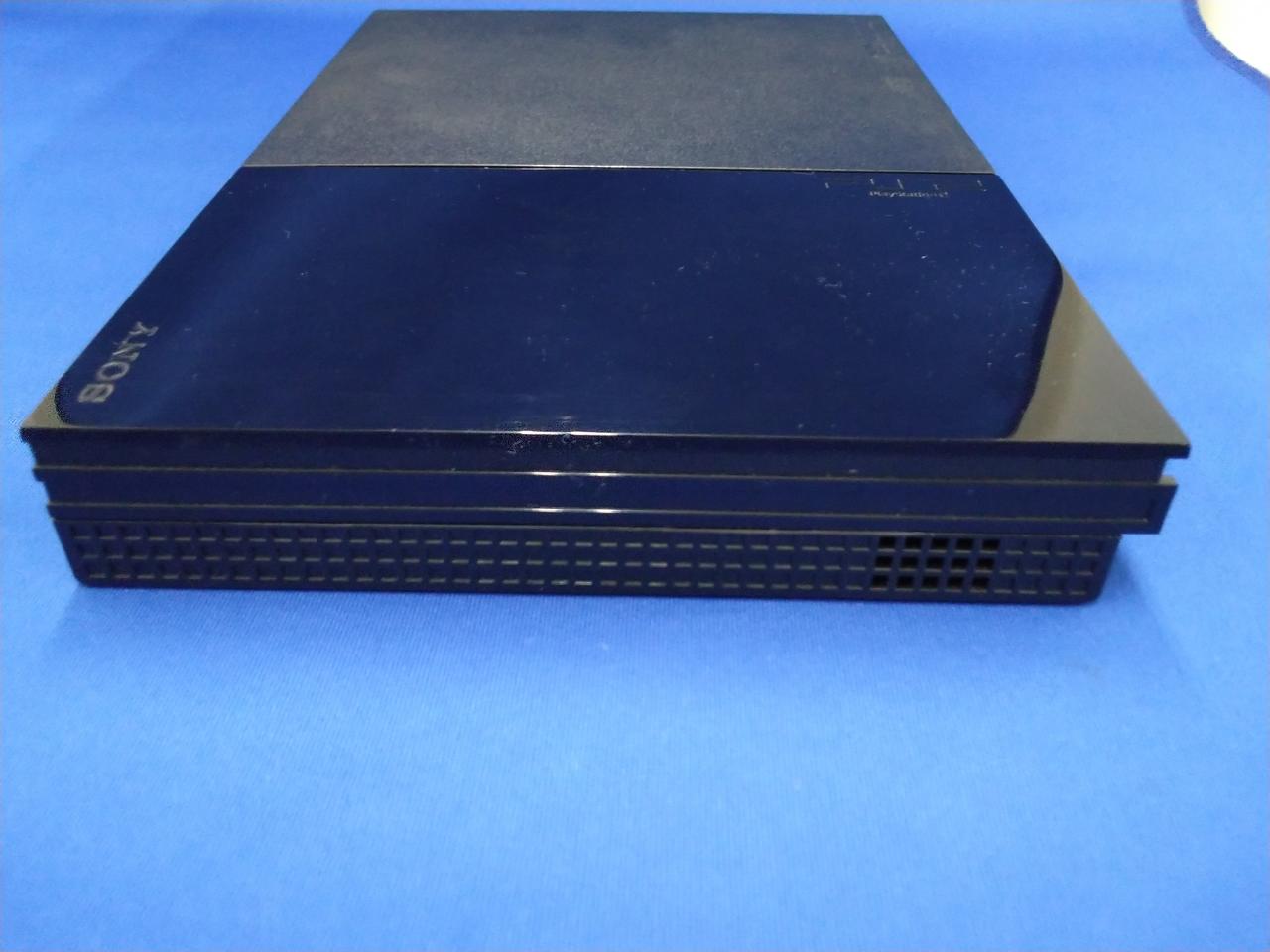 【超希少品・非売品】SONY よい子とよいおとなの。プレイステーション　プレート 超希少品・非売品】SONY よい子とよいおとなの