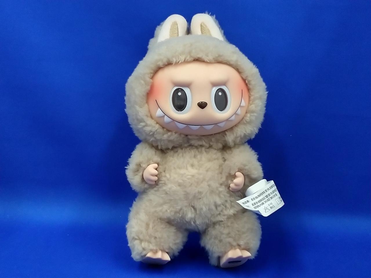 POP MART|THE MONSTERS エキサイティング マカロン|HARDOFFオフモール