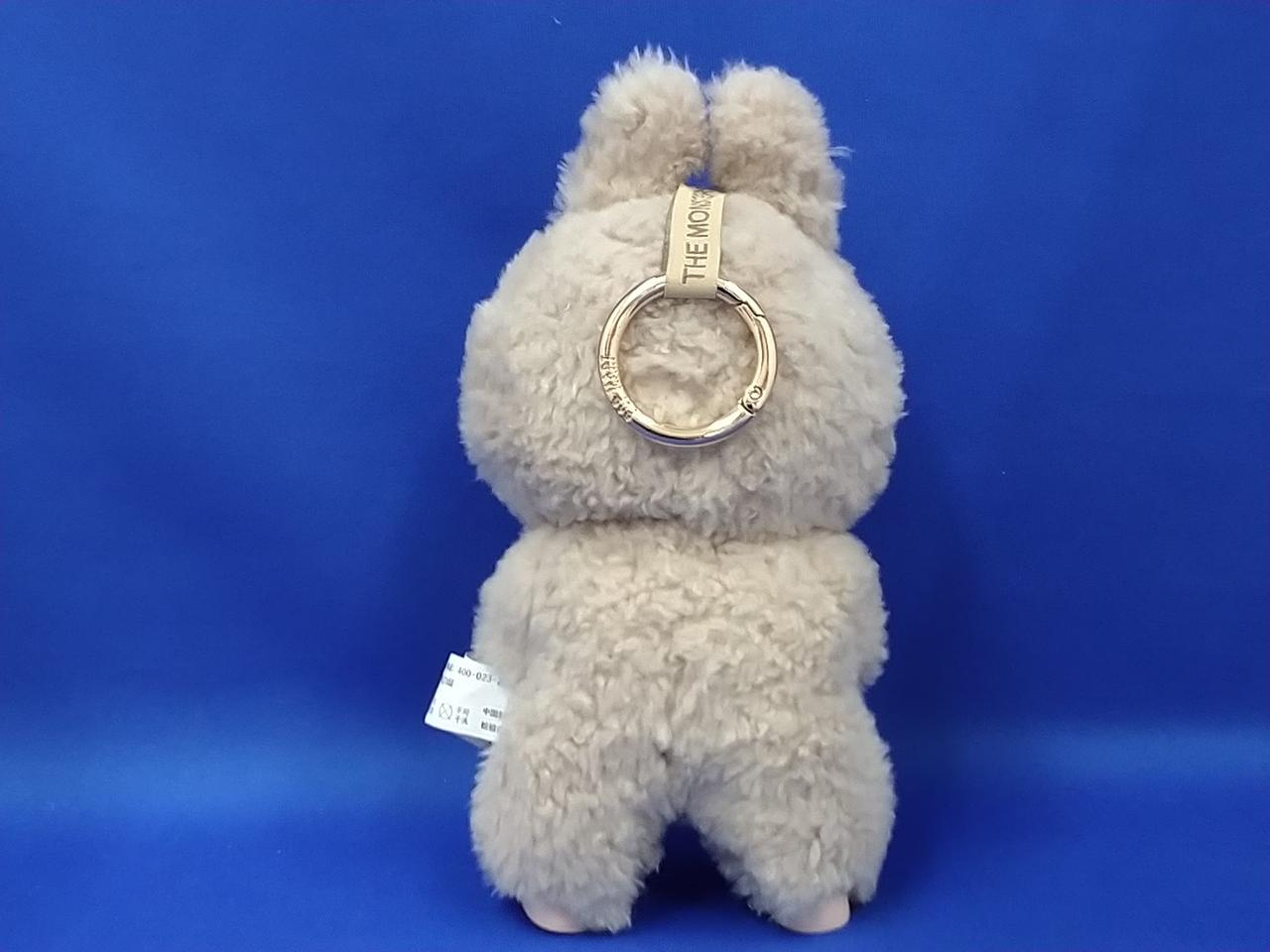 POP MART|THE MONSTERS エキサイティング マカロン|HARDOFFオフ