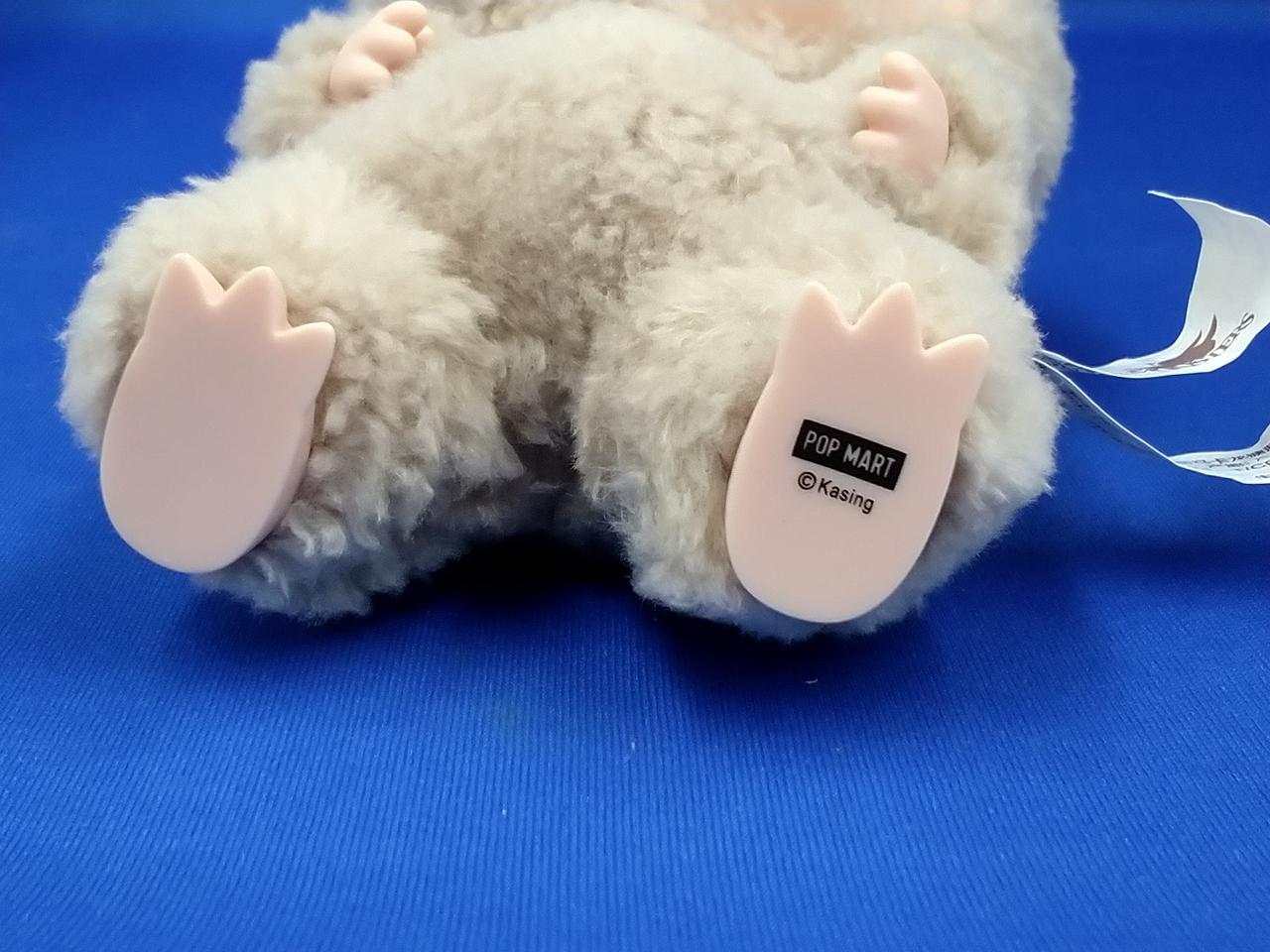 POP MART エキサイティングマカロン POP MART|THE MONSTERS エキサイティング マカロン|HARDOFFオフモール