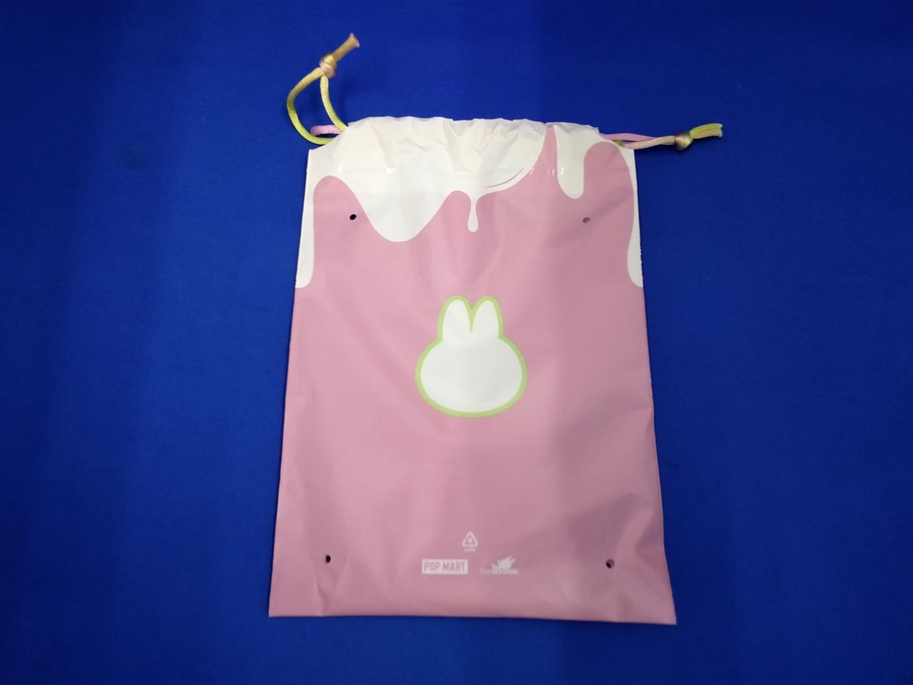 POP MART|THE MONSTERS エキサイティング マカロン|HARDOFFオフモール