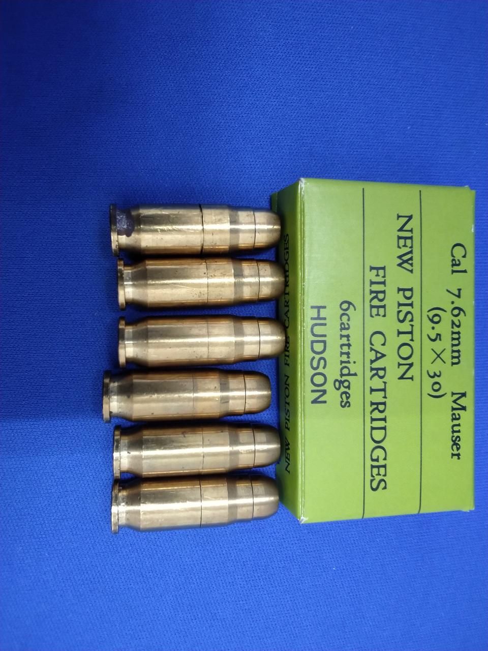 ハドソンTOKAPEBモデルガン ハドソンTOKAPEBモデルガン