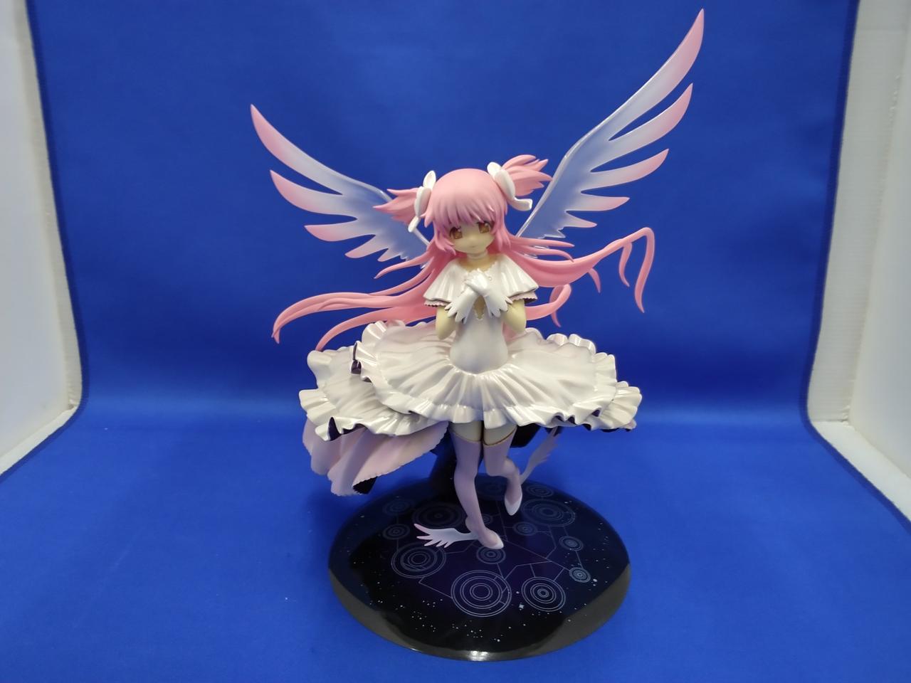 グッドスマイルカンパニー|アルティメットまどか|HARDOFFオフモール