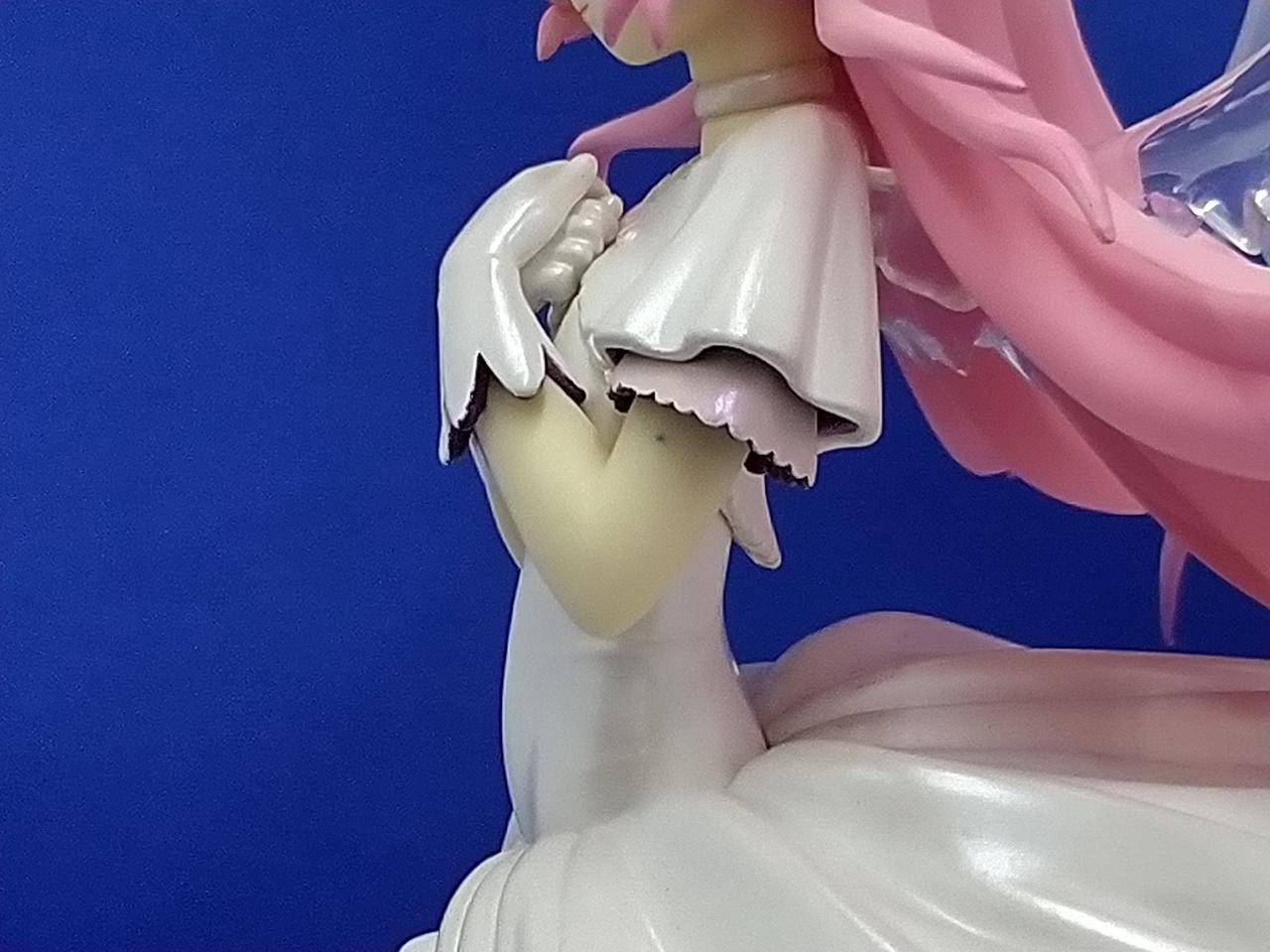 グッドスマイルカンパニー|アルティメットまどか|HARDOFFオフモール