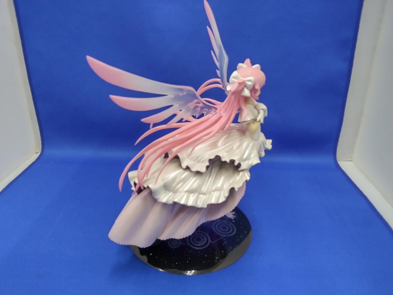 グッドスマイルカンパニー|アルティメットまどか|HARDOFFオフモール