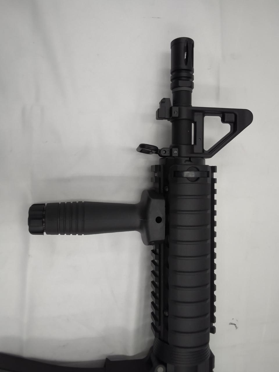 S&T|CQB-R スポーツライン 電動ガン|HARDOFFオフモール（オフモ