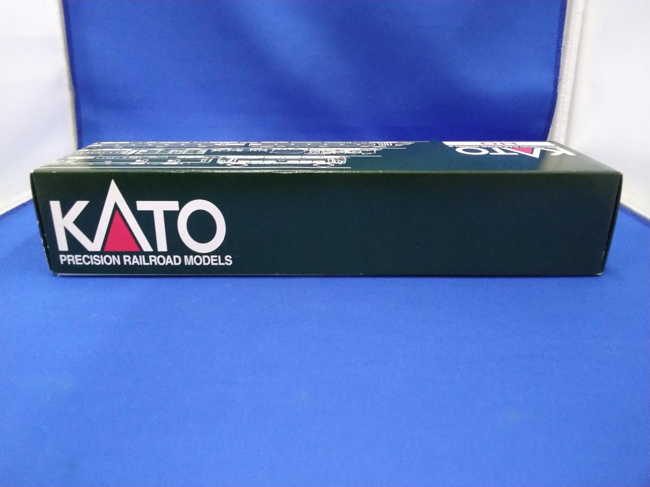 KATO|HOゲージ EF65 0番台(一般色)|HARDOFFオフモール（オフモ