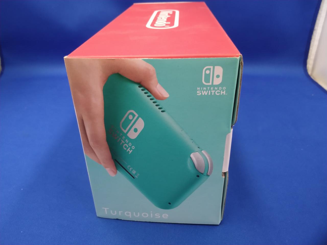 NINTENDO|NINTENDOSWITCH LITE|【ハードオフ公式通販】オフモール