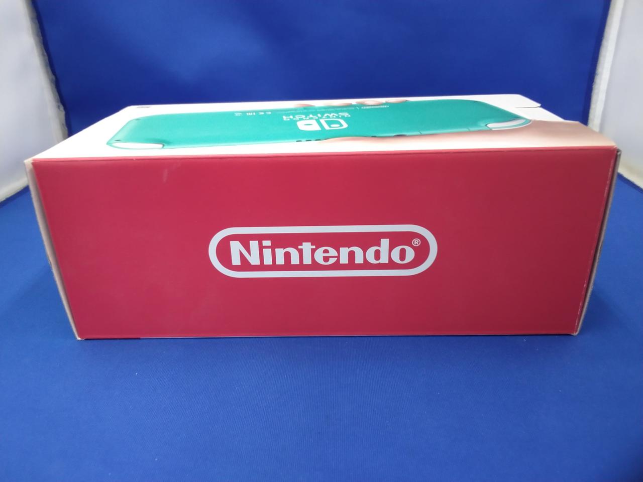 NINTENDO|NINTENDOSWITCH LITE|【ハードオフ公式通販】オフモール