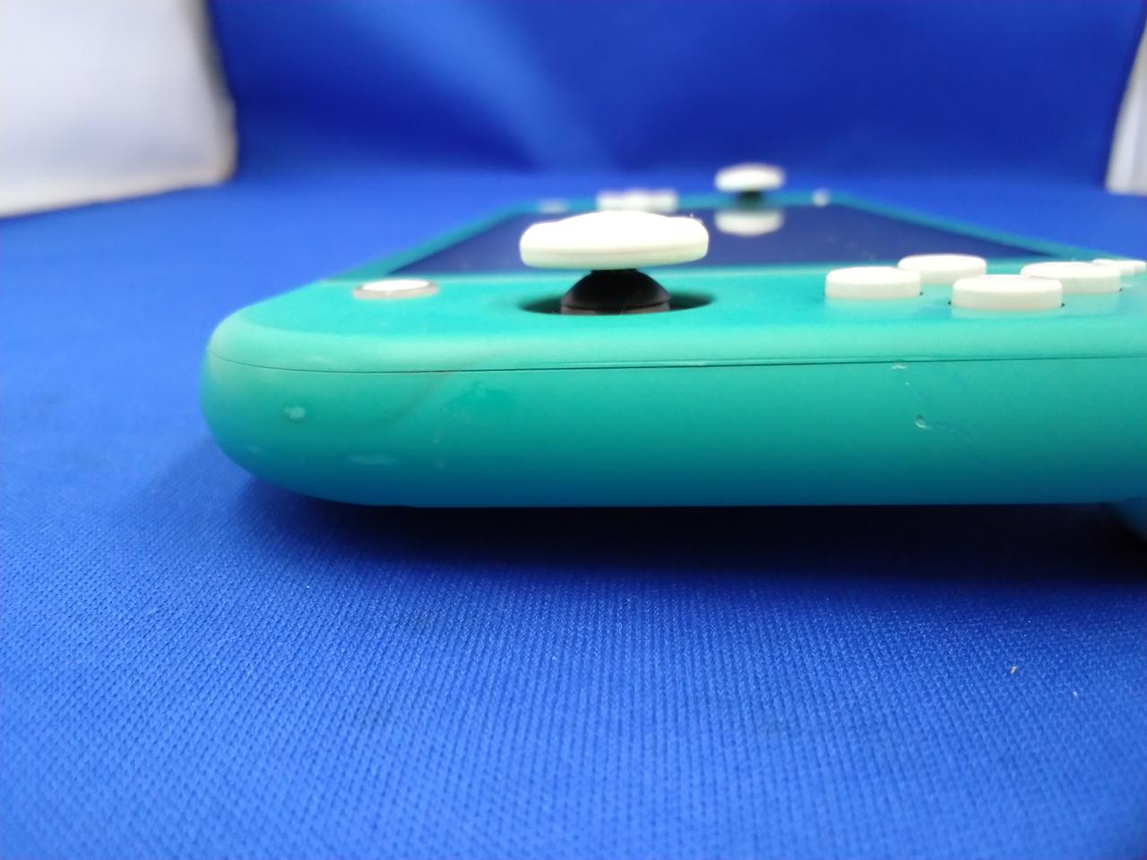 NINTENDO|NINTENDOSWITCH LITE|【ハードオフ公式通販】オフモール