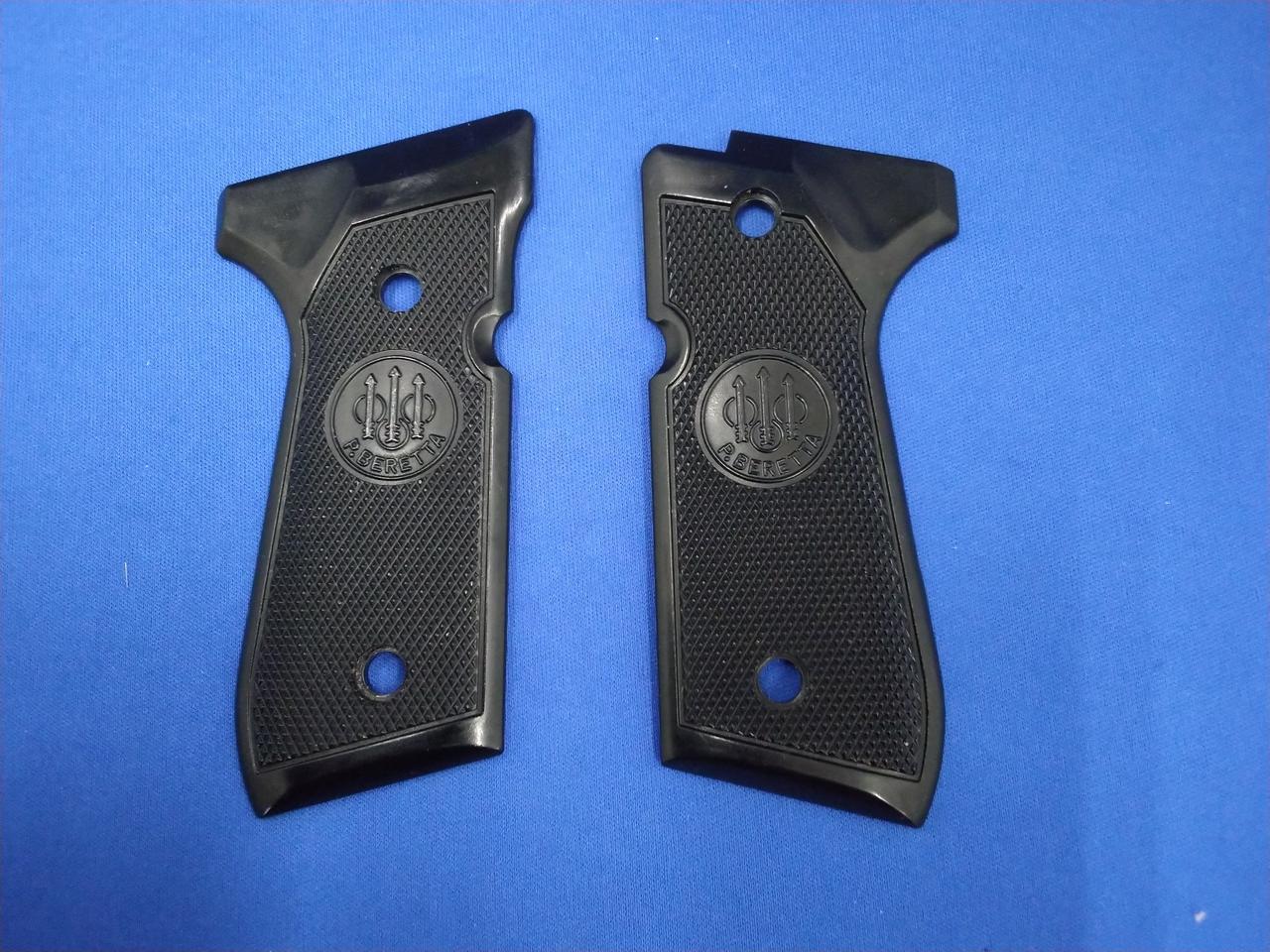 マルシン|PIETRO BERETTA 92F モデルガン|【ハードオフ公式通販】オフ