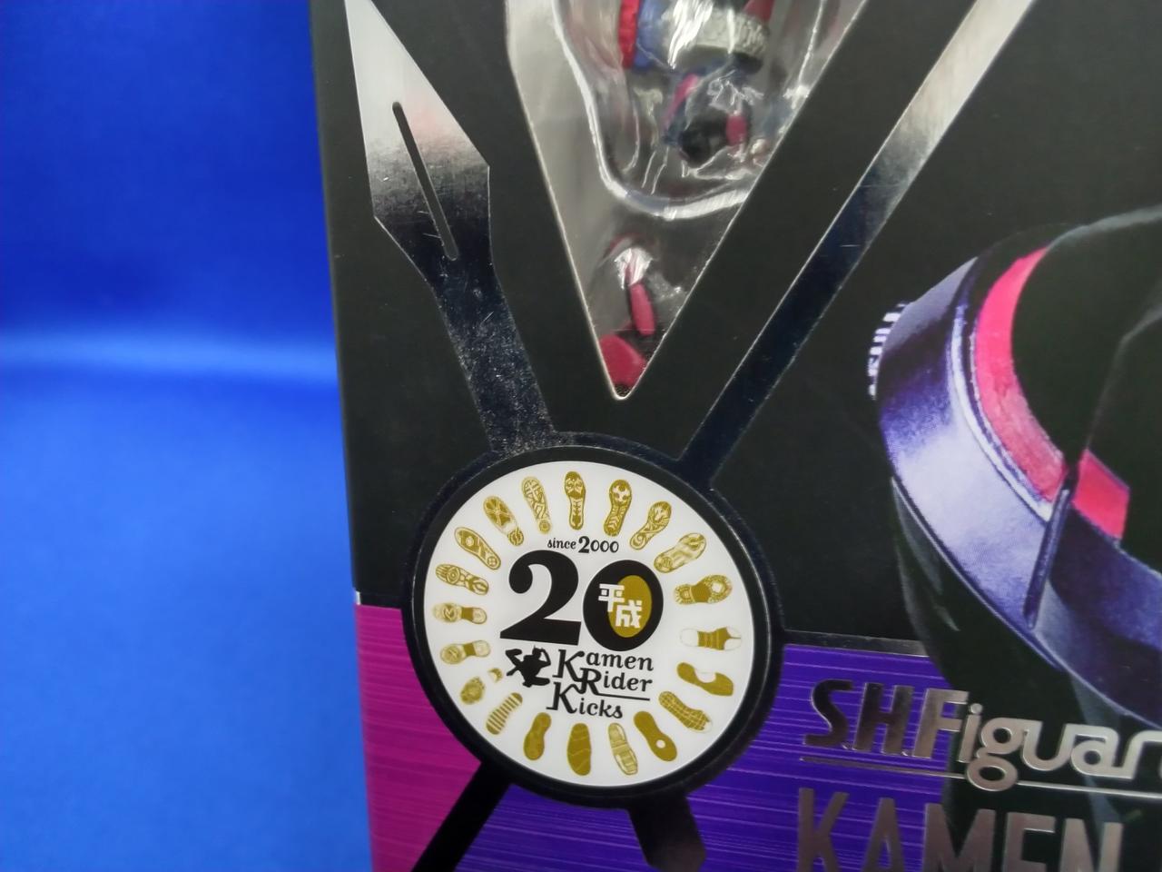 キズ・汚れあり