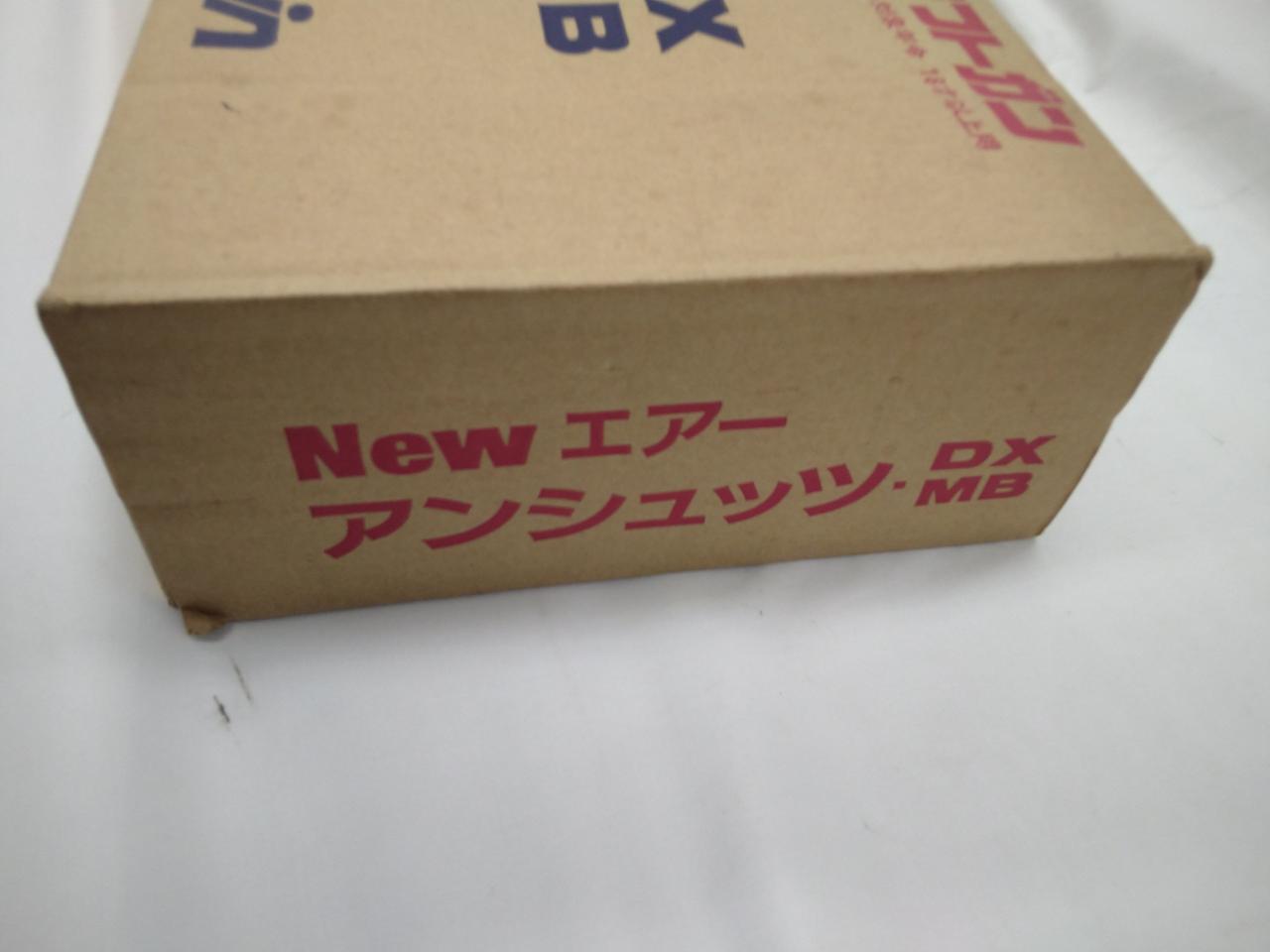 汚れ・へこみあり