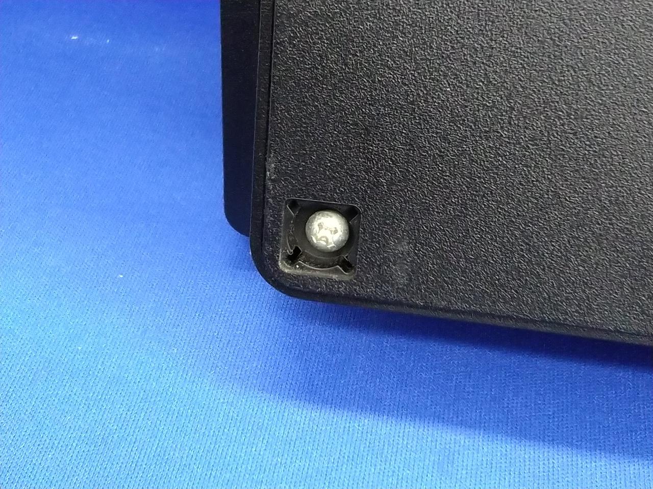 滑り止め欠品