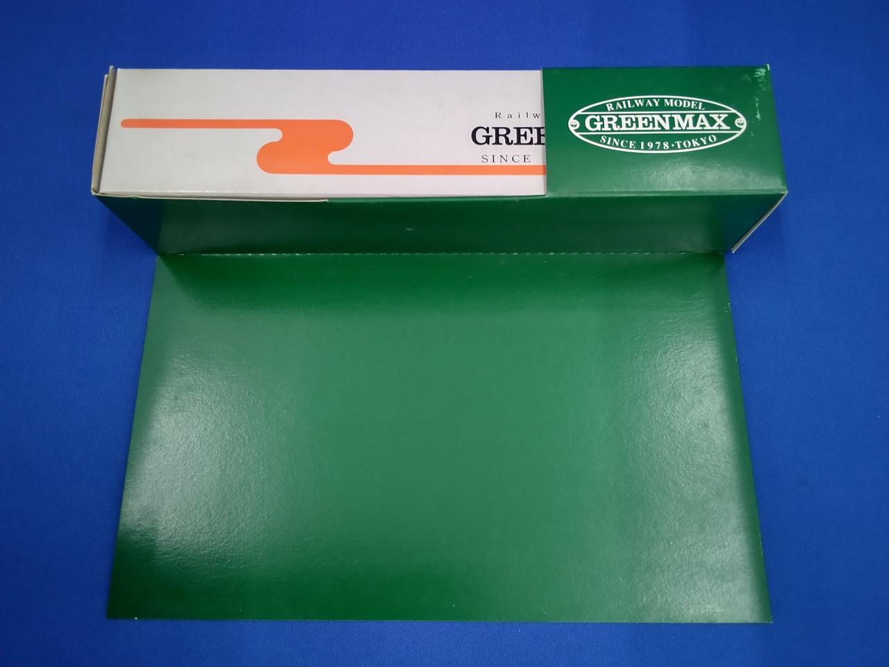 動力ユニット(未開封品)です。