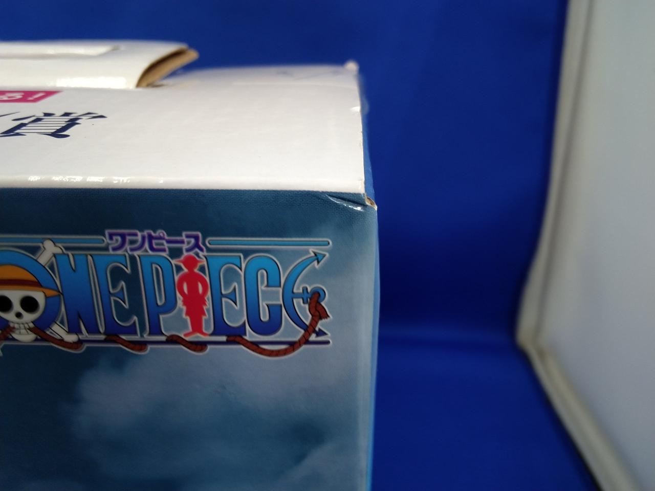 キズ・へこみあり