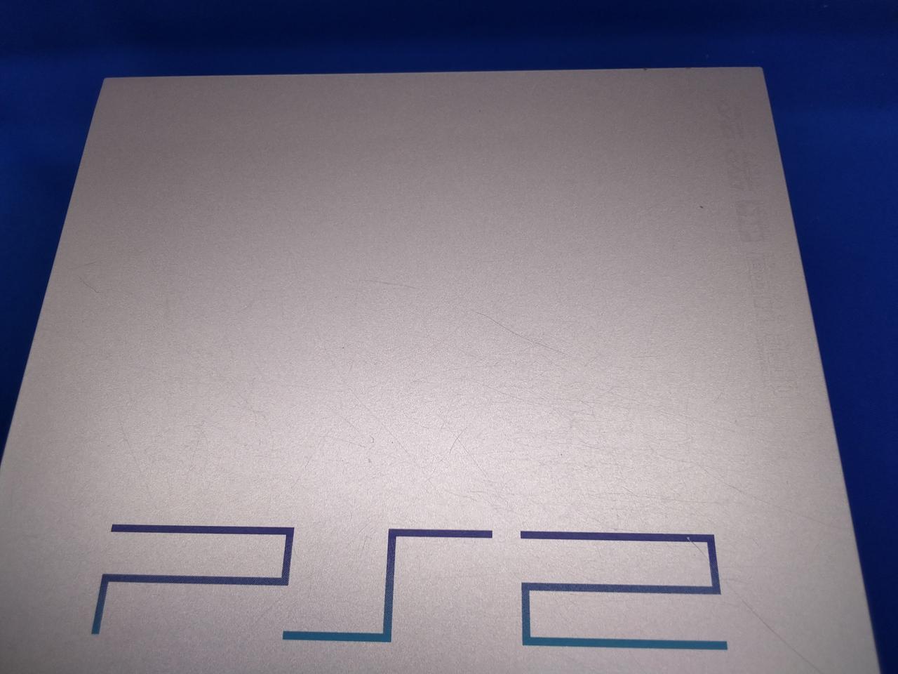 キズ・汚れあり