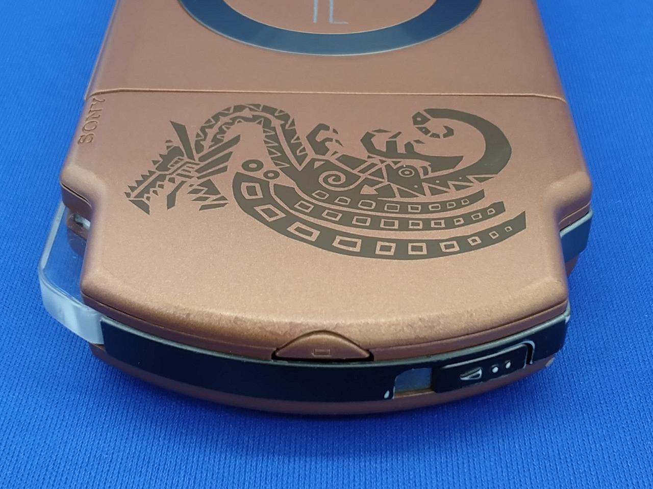 キズ・汚れあり