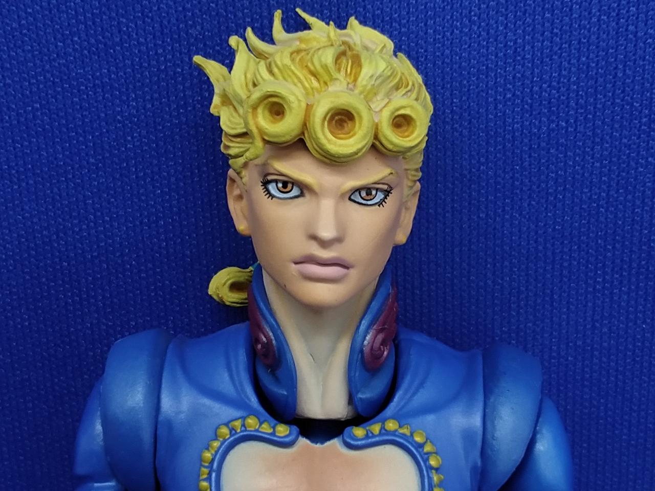 キズ・汚れあり
