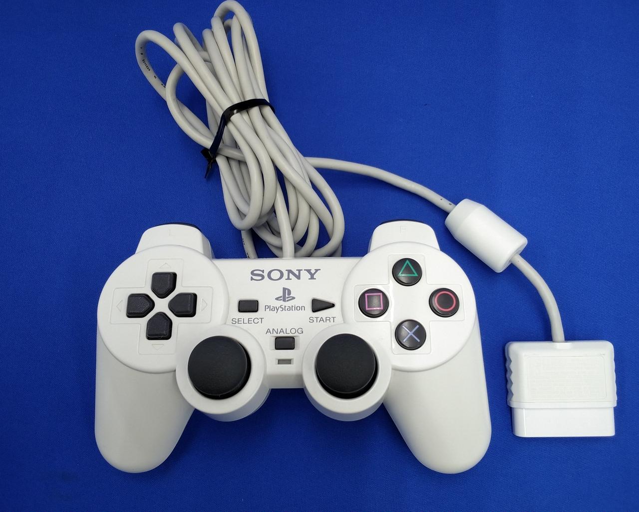 SONY|PS2本体 セラミックホワイト|HARDOFFオフモール（オフモ